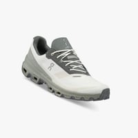 اون حذاء رياضي للرجال كلاود فينتشر مقاوم للماء