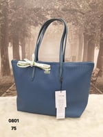 شنطة لاكوست LA102