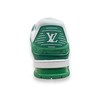 حذاءLouis vuitton1