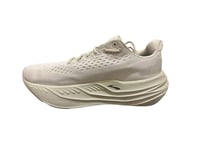 Brooks Men’s Glycerin Max Neutral Running & Walkin...