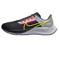 حذاء اون راننجravis Scott x Nike Air Jordan 1 Low...