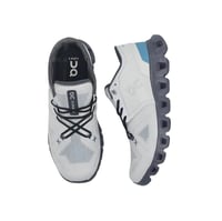 حذاء اون راننج On Running Cloudnova