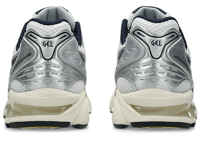 حذاء رياضي Asics Gel KAYANO 14 Kream