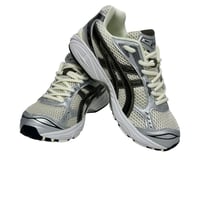 حذاء رياضي Asics Gel KAYANO 14 Kream