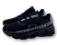 حذاء اون راننج On Running Cloud X Shift