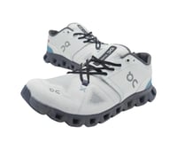 حذاء اون راننج On Running Cloudnova