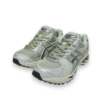 حذاء رياضي Asics Gel KAYANO 14 Kream