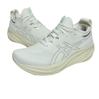 حذاء الجري ASICS Gel-Nimbus 26