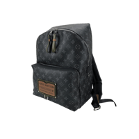 حقيبة ظهر لويس فيتون