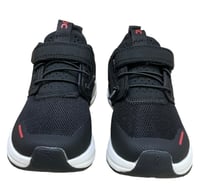 حذاء اون راننج Cloud Play