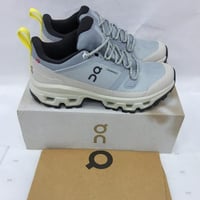 حذاء أون رننق مقاوم للماء للمشي والأنشطة الخارجية...
