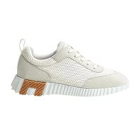 حذاء سنيكرز الايطالي من هيرمز