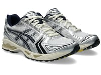 حذاء رياضي Asics Gel KAYANO 14 Kream