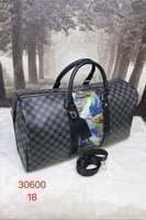 شنطه هاند باج رجالي نسائي