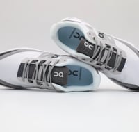 حذاء اون راننج On Running