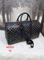 شنطة سفر لويس ماستر