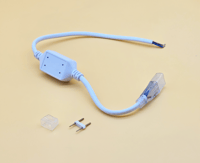 3 Lines 180leds (n)