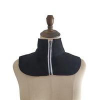 قطعة الرقبة