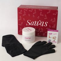 بكج الشتوية