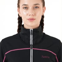 قطعة الرقبة