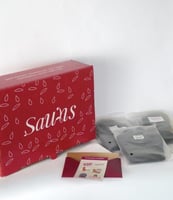 بكج الأطراف