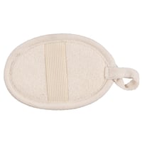 ليفة طبيعية من ساونز