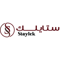 store avatar