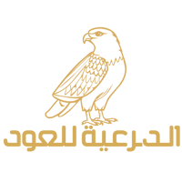 متجر الدرعية للعود | Direih Oud