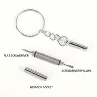 ميداليه ثلاثه في واحد