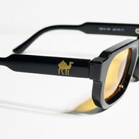 ضياء (مقاومة للكسر)