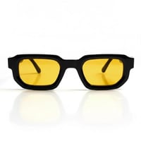 ضياء (مقاومة للكسر)