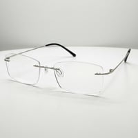 (ROVE Silver سابقاً )Secret