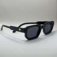 ظِلّ (مقاومة للكسر)