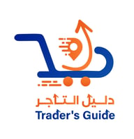 store avatar