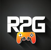 R P G