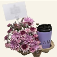 مق هاف مليون وورد