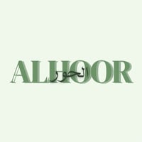 ALHOOR