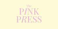 The Pink Press
