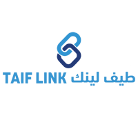 طيف لينك