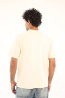 Basic ICE - Butter Cream