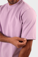 Basic - Lavender Mist