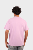 Basic - Lavender Mist