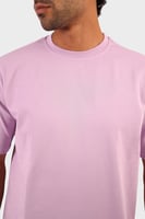 Basic - Lavender Mist