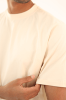 Basic ICE - Butter Cream