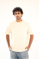 Basic ICE - Butter Cream