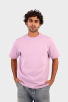 Basic - Lavender Mist