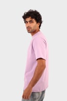 Basic - Lavender Mist