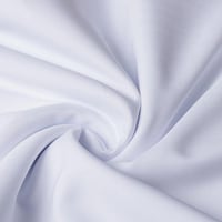 قماش رجالي سميراميس