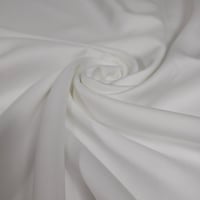 باقة انسام النسيج ( 3 قطع )