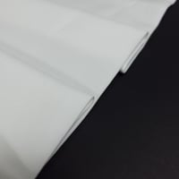 باقة انسام النسيج ( 3 قطع )